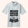 Rapid Dry Polo Thumbnail
