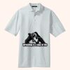 Rapid Dry Polo Thumbnail