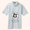 Rapid Dry Polo Thumbnail
