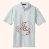 Rapid Dry Polo Thumbnail