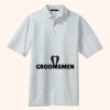 Rapid Dry Polo Thumbnail