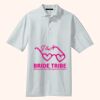 Rapid Dry Polo Thumbnail