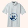 Rapid Dry Polo Thumbnail