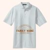 Rapid Dry Polo Thumbnail