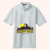 Rapid Dry Polo Thumbnail