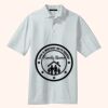 Rapid Dry Polo Thumbnail