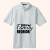 Rapid Dry Polo Thumbnail