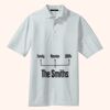 Rapid Dry Polo Thumbnail
