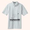 Rapid Dry Polo Thumbnail