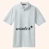Rapid Dry Polo Thumbnail
