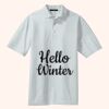 Rapid Dry Polo Thumbnail