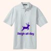 Rapid Dry Polo Thumbnail