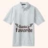 Rapid Dry Polo Thumbnail