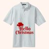 Rapid Dry Polo Thumbnail