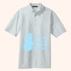 Rapid Dry Polo Thumbnail