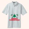 Rapid Dry Polo Thumbnail