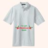 Rapid Dry Polo Thumbnail