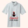 Rapid Dry Polo Thumbnail