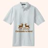 Rapid Dry Polo Thumbnail