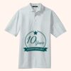 Rapid Dry Polo Thumbnail