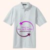 Rapid Dry Polo Thumbnail