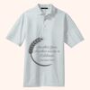 Rapid Dry Polo Thumbnail