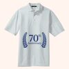 Rapid Dry Polo Thumbnail