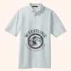 Rapid Dry Polo Thumbnail
