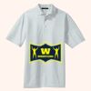Rapid Dry Polo Thumbnail