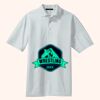 Rapid Dry Polo Thumbnail