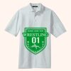 Rapid Dry Polo Thumbnail