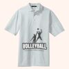 Rapid Dry Polo Thumbnail