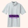 Rapid Dry Polo Thumbnail