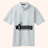 Rapid Dry Polo Thumbnail