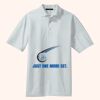 Rapid Dry Polo Thumbnail