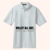 Rapid Dry Polo Thumbnail