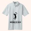 Rapid Dry Polo Thumbnail