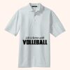 Rapid Dry Polo Thumbnail