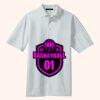Rapid Dry Polo Thumbnail