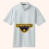 Rapid Dry Polo Thumbnail