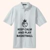 Rapid Dry Polo Thumbnail