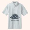 Rapid Dry Polo Thumbnail