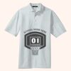 Rapid Dry Polo Thumbnail