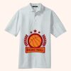 Rapid Dry Polo Thumbnail