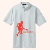 Rapid Dry Polo Thumbnail