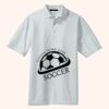 Rapid Dry Polo Thumbnail
