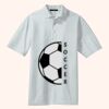 Rapid Dry Polo Thumbnail