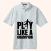 Rapid Dry Polo Thumbnail