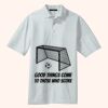 Rapid Dry Polo Thumbnail