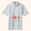 Rapid Dry Polo Thumbnail